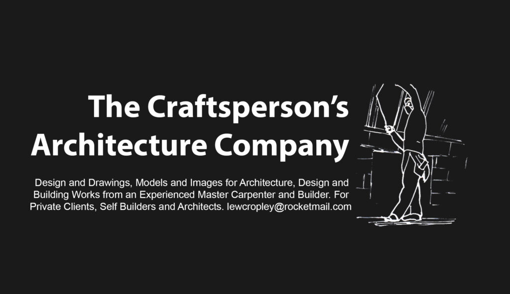 Buy a commissioned piece of art