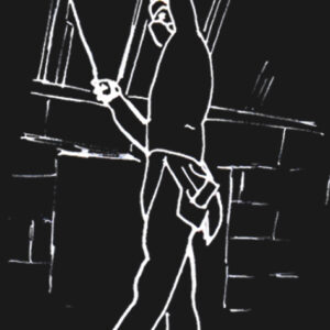 Buy a commissioned piece of art